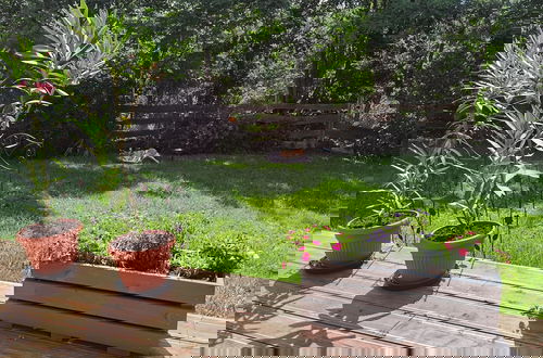 Photo 34 - Excelent 1-bed Apartment in Rzeszow
