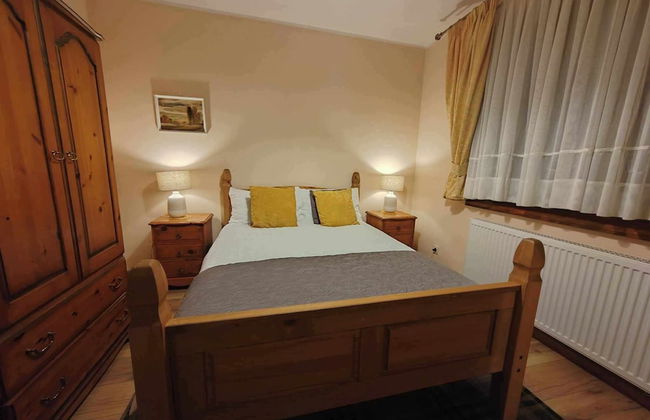Excelent 1-bed Apartment in Rzeszow - Foto 7