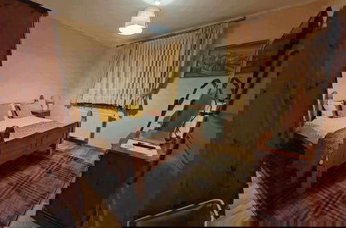 Photo 9 - Excelent 1-bed Apartment in Rzeszow