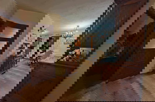 Photo 28 - Excelent 1-bed Apartment in Rzeszow