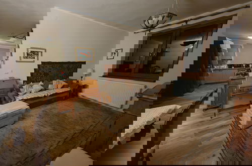 Photo 5 - Excelent 1-bed Apartment in Rzeszow