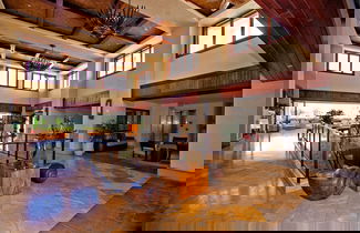 Foto 2 - Wailea Beach Villas by Coldwell Banker Island Vacations