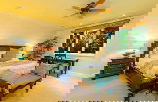 Foto 3 - Wailea Beach Villas by Coldwell Banker Island Vacations