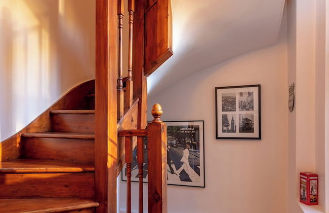 Endell Street - Foto 17