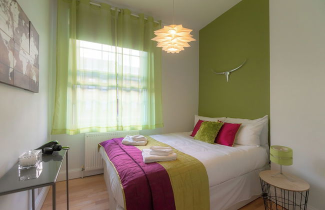 Endell Street - Foto 4