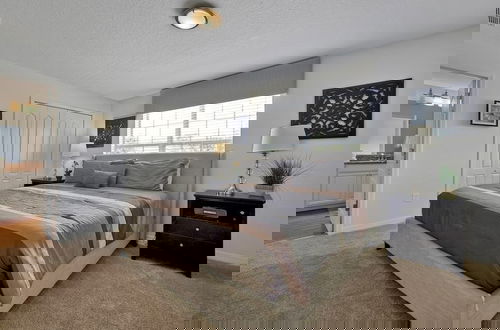 Foto 4 - Paradise Palms- 4 Bed Townhome W-splashpool-3091pp 4 Bedroom Townhouse by RedAwning