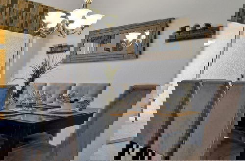 Foto 32 - Paradise Palms- 4 Bed Townhome W-splashpool-3091pp 4 Bedroom Townhouse by RedAwning