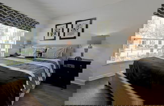 Foto 2 - Paradise Palms- 4 Bed Townhome W-splashpool-3091pp 4 Bedroom Townhouse by RedAwning