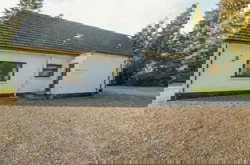 Foto 1 - Captivating 5-bed Cottage With Private hot tub