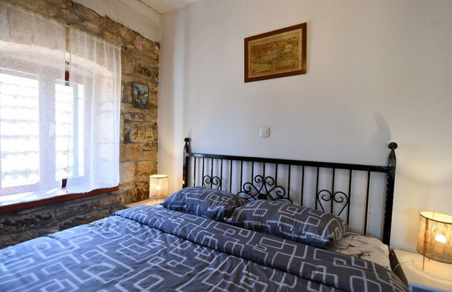 Apartment Rural Podastrana - Foto 6