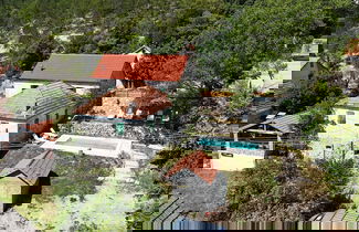 Photo 1 - Apartment Rural Podastrana