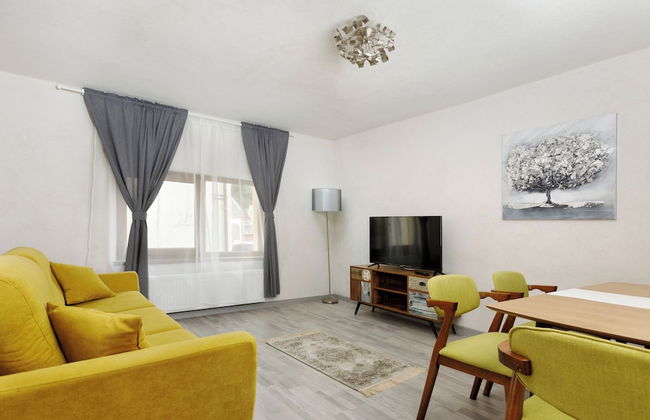 Aki Gray Apartment Serene Oasis - Foto 63