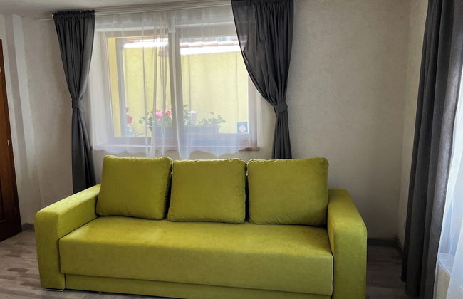 Aki Gray Apartment Serene Oasis - Foto 60