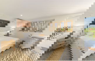 Foto 3 - Northlight by BSL Rentals