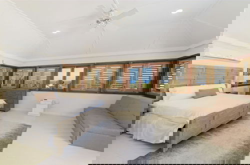 Foto 3 - Northlight by BSL Rentals