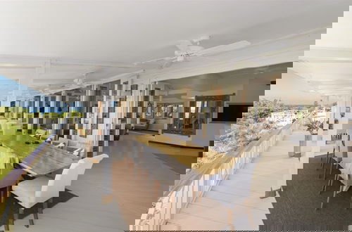 Foto 37 - Northlight by BSL Rentals
