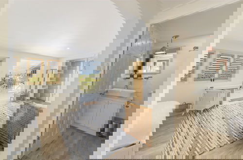 Foto 19 - Northlight by BSL Rentals