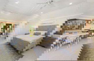Foto 2 - Northlight by BSL Rentals