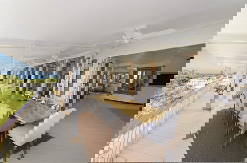 Foto 38 - Northlight by BSL Rentals