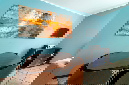 Foto 19 - Lakefront Retreat by Wonderful Italy - Celeste