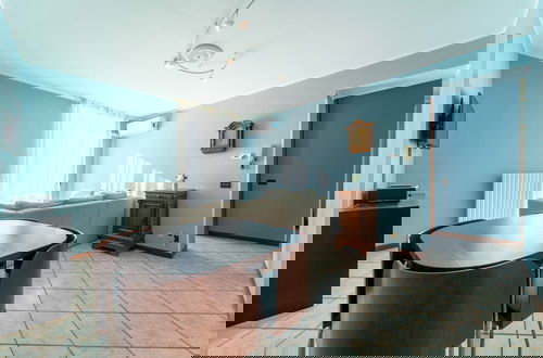 Foto 33 - Lakefront Retreat by Wonderful Italy - Celeste