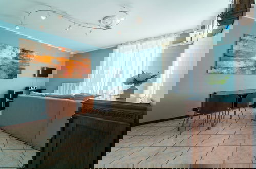 Foto 5 - Lakefront Retreat by Wonderful Italy - Celeste