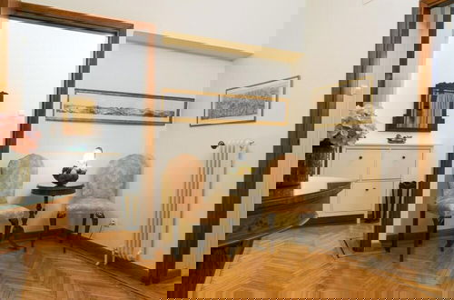 Photo 12 - Classy Apartment in the Heart of Athens