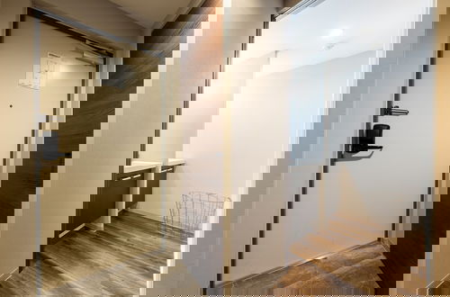 Foto 49 - NOBLE
