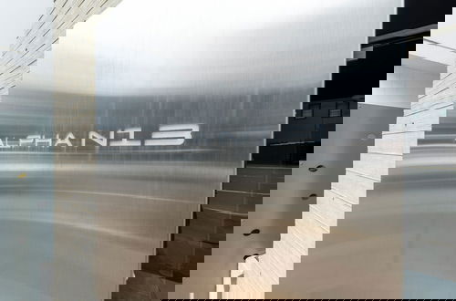 Foto 52 - NOBLE