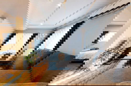 Foto 1 - NOBLE