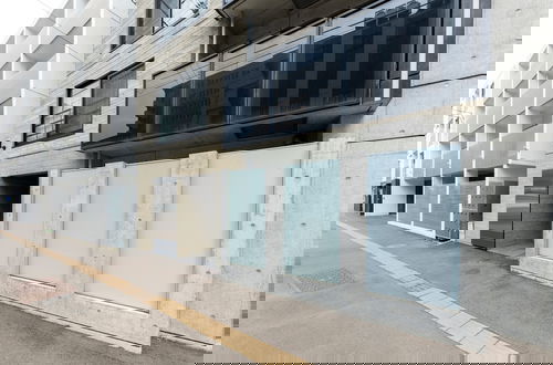 Foto 56 - NOBLE