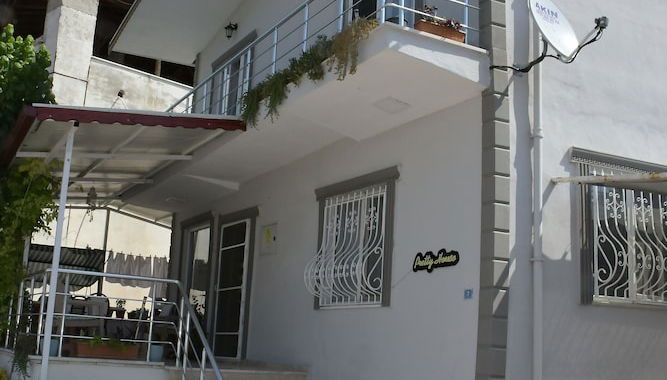 Imagem principal