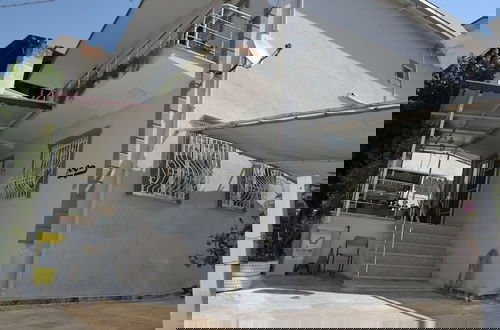 Foto 2 - PRETTY HOUSE