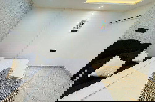 Foto 5 - HE Azure 3BHK Bunglow Nr Apollo DB City