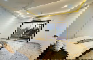 Foto 2 - HE Azure 3BHK Bunglow Nr Apollo DB City