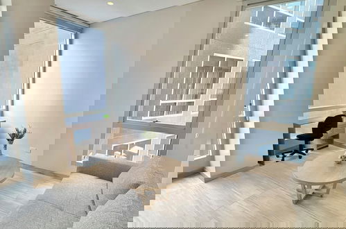 Foto 10 - Le Parc Residences