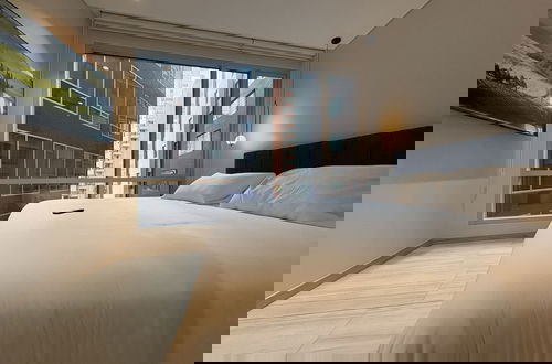 Foto 14 - Le Parc Residences