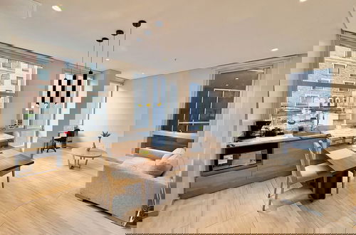 Foto 40 - Le Parc Residences