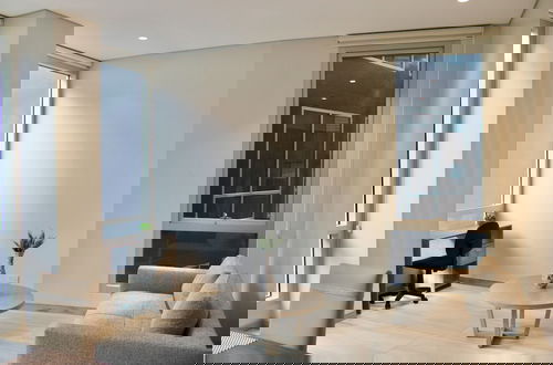 Foto 33 - Le Parc Residences