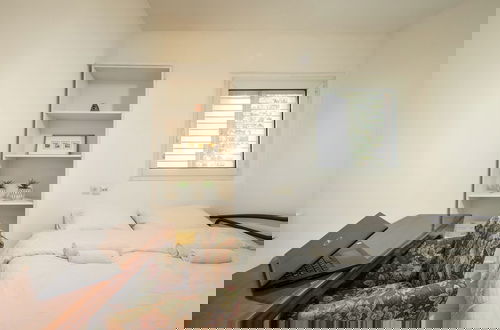 Foto 5 - Homey Kiryat Haim Apt by Sea N Rent