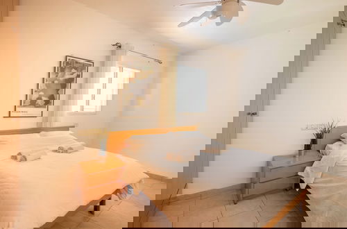 Foto 4 - Homey Kiryat Haim Apt by Sea N Rent