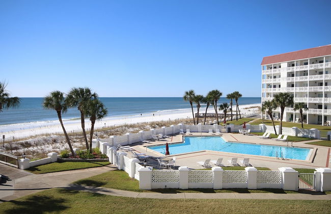 333 El Matador 2 Bedroom Condo by RedAwning - Foto 15