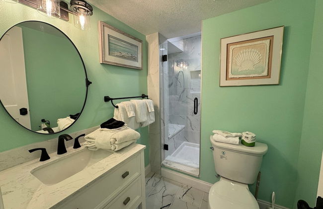 333 El Matador 2 Bedroom Condo by RedAwning - Foto 13