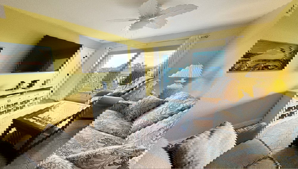 Imagem principal