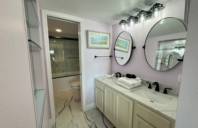 333 El Matador 2 Bedroom Condo by RedAwning - Foto 11