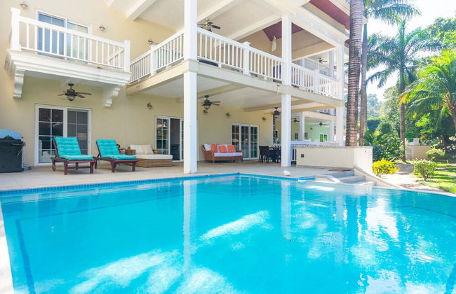 Lawson Rock - Seahorse 105 2 Bedroom Condo by RedAwning - Photo 16