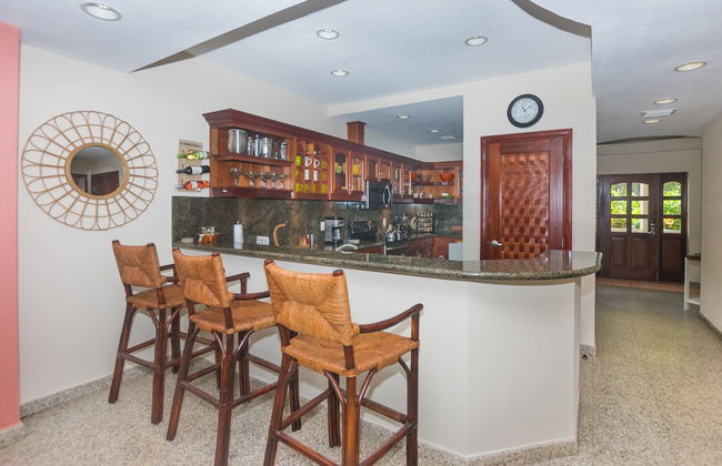 Lawson Rock - Seahorse 105 2 Bedroom Condo by RedAwning - Photo 20