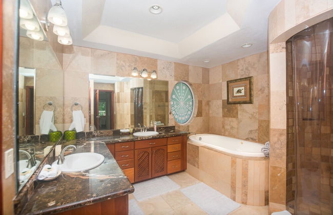 Lawson Rock - Seahorse 105 2 Bedroom Condo by RedAwning - Photo 13