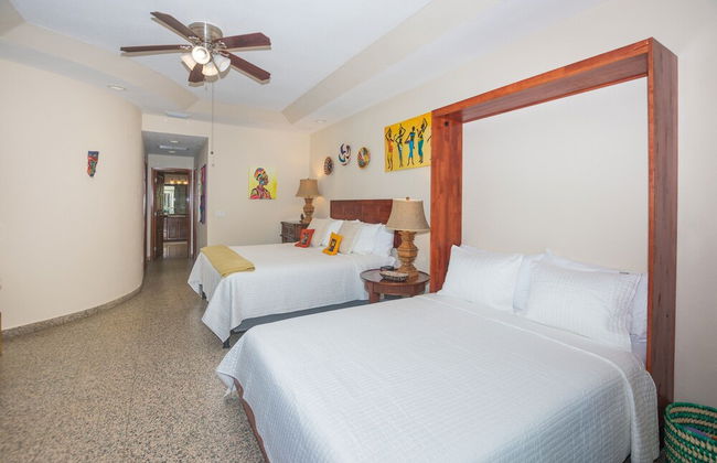 Lawson Rock - Seahorse 105 2 Bedroom Condo by RedAwning - Photo 5