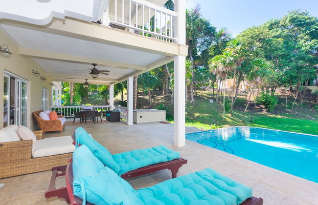 Lawson Rock - Seahorse 105 2 Bedroom Condo by RedAwning - Photo 24